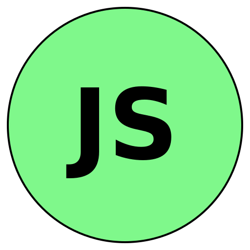 JourneyScore